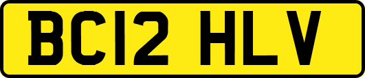 BC12HLV