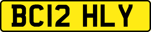 BC12HLY