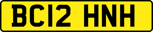BC12HNH