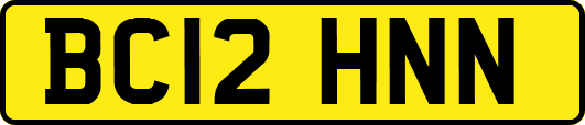 BC12HNN