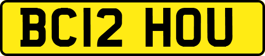 BC12HOU