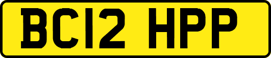 BC12HPP