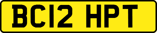 BC12HPT