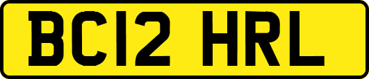 BC12HRL
