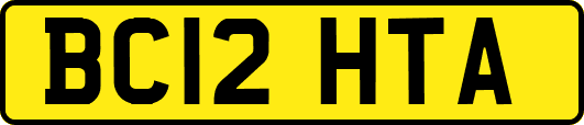 BC12HTA