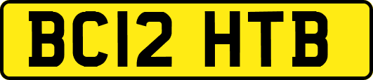 BC12HTB