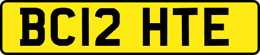 BC12HTE