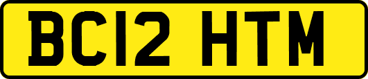 BC12HTM