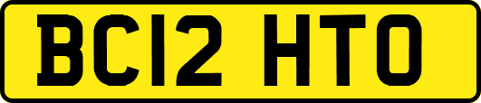 BC12HTO