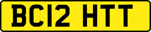 BC12HTT