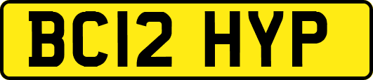 BC12HYP