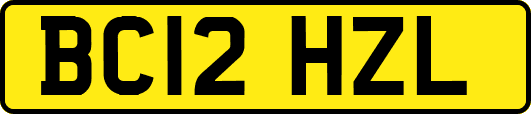 BC12HZL