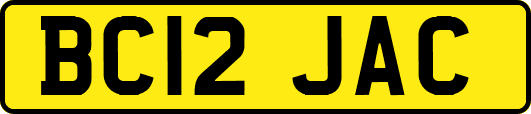 BC12JAC