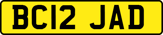 BC12JAD