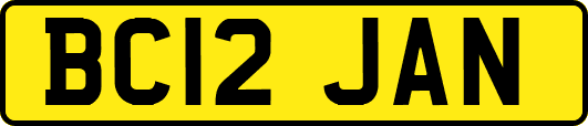 BC12JAN