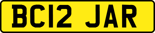 BC12JAR