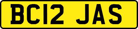 BC12JAS