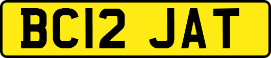 BC12JAT