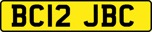 BC12JBC