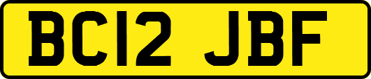 BC12JBF
