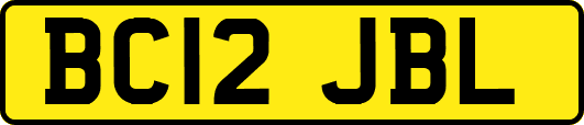 BC12JBL