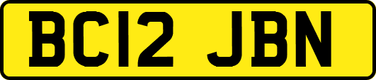 BC12JBN