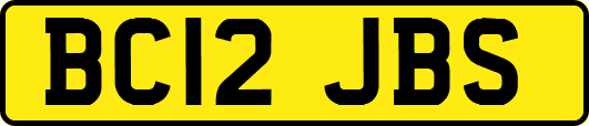 BC12JBS