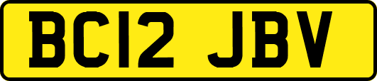 BC12JBV