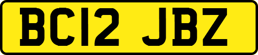 BC12JBZ