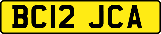 BC12JCA