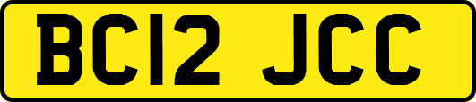 BC12JCC