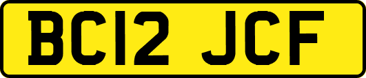 BC12JCF
