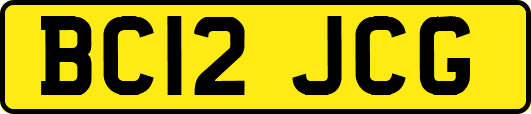 BC12JCG