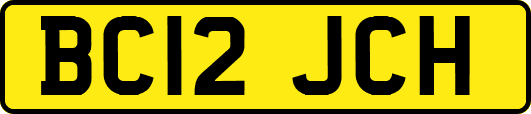 BC12JCH