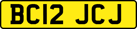 BC12JCJ