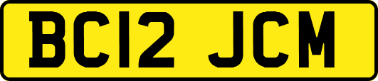 BC12JCM