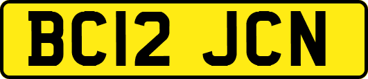 BC12JCN