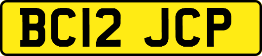 BC12JCP