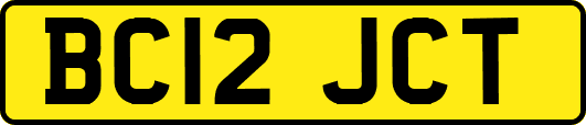 BC12JCT