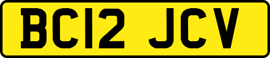BC12JCV