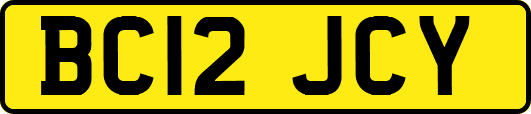 BC12JCY