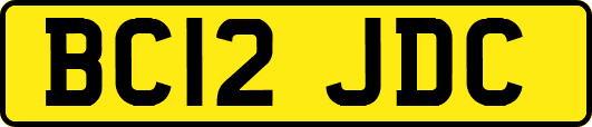 BC12JDC