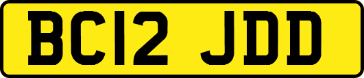 BC12JDD