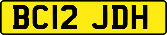 BC12JDH