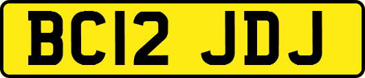 BC12JDJ
