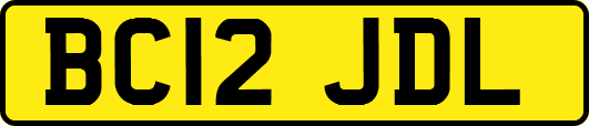 BC12JDL