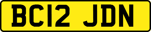 BC12JDN