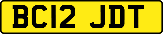 BC12JDT