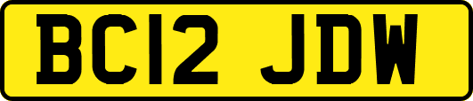 BC12JDW
