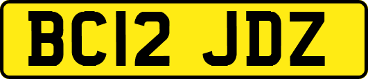 BC12JDZ